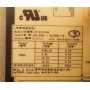 SAMSUNG LA46M81 POWER BOARD BN44-00166 IP-321135A